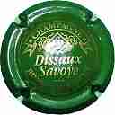 Nom du fichier=Ndeg09_Vert_et_or.jpg
Taille du fichier=40Ko
Dimensions : 400x400
Ajouté le : 09 Janvier 2017 Ndeg09_Vert_et_or.jpg