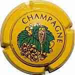 Nom du fichier=Ndeg594_Jaune2C_feuille_vert_fonce.jpg
Taille du fichier=39Ko
Dimensions : 400x400
Ajouté le : 06 Novembre 2018 Ndeg594_Jaune2C_feuille_vert_fonce.jpg