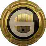 Nom du fichier=PASSY-GRIGNY_Ndeg17i_Puzzle2C_10_sur_122C_lettre_G.jpg
Taille du fichier=37Ko
Dimensions : 400x400
Ajouté le : 06 Octobre 2018 PASSY-GRIGNY_Ndeg17i_Puzzle2C_10_sur_122C_lettre_G.jpg