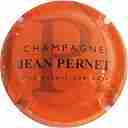 Nom du fichier=PERNET_Jean_NR_Orange_et_noir.jpg
Taille du fichier=40Ko
Dimensions : 400x400
Ajouté le : 28 Octobre 2017 PERNET_Jean_NR_Orange_et_noir.jpg