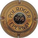 POL_ROGER___Cdeg_Millesime_19962C_or-bronze.JPG