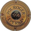 Nom du fichier=POL_ROGER___Cdeg_Millesime_19962C_or-bronze.JPG
Taille du fichier=41Ko
Dimensions : 400x400
Ajouté le : 15 Octobre 2017 POL_ROGER___Cdeg_Millesime_19962C_or-bronze.JPG