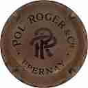 Nom du fichier=POL_ROGER___Cdeg_NR_Beige_fonce2C_PR_or_fonce.jpg
Taille du fichier=38Ko
Dimensions : 400x400
Ajouté le : 15 Octobre 2017 POL_ROGER___Cdeg_NR_Beige_fonce2C_PR_or_fonce.jpg