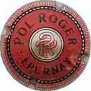 Nom du fichier=POL_ROGER___Cdeg_Ndeg57_Rose_et_noir2C_striee.jpg
Taille du fichier=41Ko
Dimensions : 400x400
Ajouté le : 15 Octobre 2017 POL_ROGER___Cdeg_Ndeg57_Rose_et_noir2C_striee.jpg