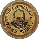 Nom du fichier=POL_ROGER___Cdeg_Ndeg64_Cuvee_Winston_Churchill2C_or-jaune_et_noir2C_tete_a_droite.JPG
Taille du fichier=37Ko
Dimensions : 400x400
Ajouté le : 15 Octobre 2017 POL_ROGER___Cdeg_Ndeg64_Cuvee_Winston_Churchill2C_or-jaune_et_noir2C_tete_a_droite.JPG