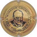 Nom du fichier=POL_ROGER___Cdeg_Ndeg64_Cuvee_Winston_Churchill2C_or_et_noir2C_tete_a_droite.JPG
Taille du fichier=41Ko
Dimensions : 400x400
Ajouté le : 15 Octobre 2017 POL_ROGER___Cdeg_Ndeg64_Cuvee_Winston_Churchill2C_or_et_noir2C_tete_a_droite.JPG