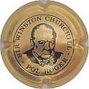 POL_ROGER___Cdeg_Ndeg64_Cuvee_Winston_Churchill2C_or_et_noir2C_tete_a_droite.JPG