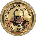 Nom du fichier=POL_ROGER___Cdeg_Ndeg65_Cuvee_Winston_Churchill2C_or_et_noir2C_tete_a_gauche.JPG
Taille du fichier=41Ko
Dimensions : 400x400
Ajouté le : 15 Octobre 2017 POL_ROGER___Cdeg_Ndeg65_Cuvee_Winston_Churchill2C_or_et_noir2C_tete_a_gauche.JPG