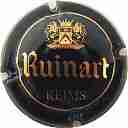Nom du fichier=RUINART_Ndeg39_Boucle_en_haut_du_T2C_noir_et_or.jpg
Taille du fichier=40Ko
Dimensions : 400x400
Ajouté le : 06 Novembre 2017 RUINART_Ndeg39_Boucle_en_haut_du_T2C_noir_et_or.jpg