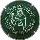 Nom du fichier=VALLEE_DE_LA_MARNE_-_Ndeg07_Vert_et_blanc2C_Dom_Perignon.jpg
Taille du fichier=41Ko
Dimensions : 400x400
Ajouté le : 27 Décembre 2017 VALLEE_DE_LA_MARNE_-_Ndeg07_Vert_et_blanc2C_Dom_Perignon.jpg