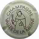 VALLEE_DE_LA_MARNE_-_Ndeg08_Blanc_casse2C_Dom_Perignon.jpg