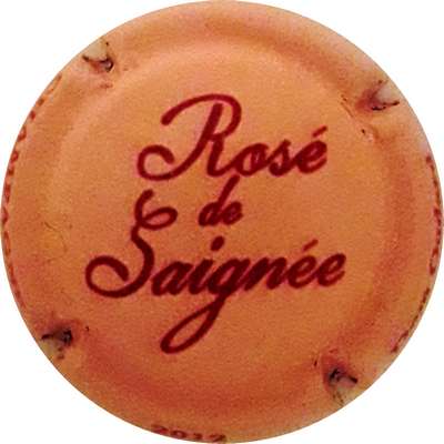 N°20 Rosée de saignée, 2012 sur contour
Photo Martine PUPIN
