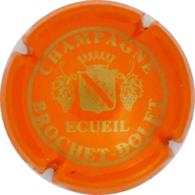 N°09x-NR Orange et or
Photo Martine PUPIN
Mots-clés: NR