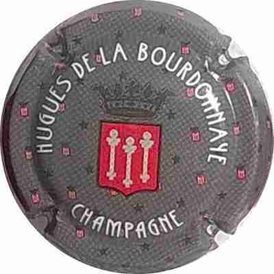 N°08b/4x-NR Fond gris clair, étoiles + blasons
Photo Bernard DUQUENNE
Mots-clés: NR