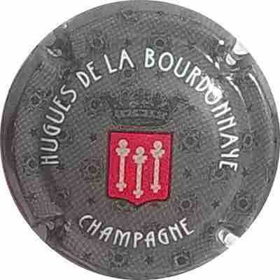 N°08c/4x-NR Fond gris clair, étoiles et cercles
Photo Bernard DUQUENNE
Mots-clés: NR