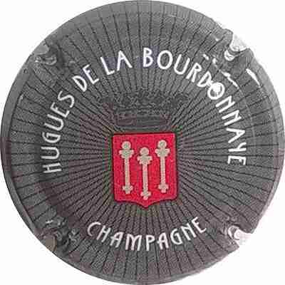 N°08e/4x-NR Fond gris clair, striée
Photo Bernard DUQUENNE
Mots-clés: NR