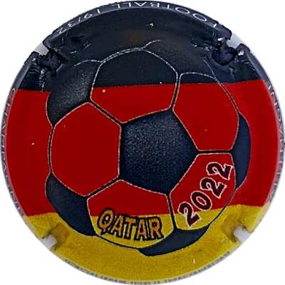 C129 19-32 Allemagne
Photo Jacky MICHEL
