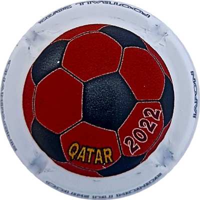 C129 20-32 Japon
Photo Jacky MICHEL
