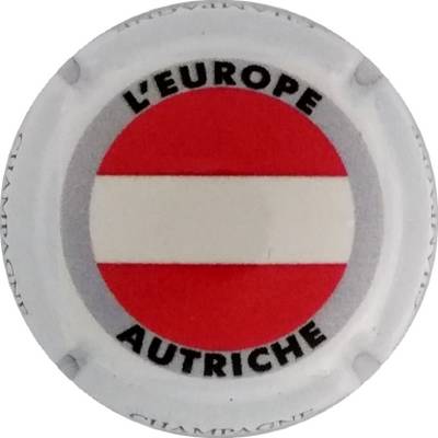 C131 Autriche
Photo Jacky MICHEL
