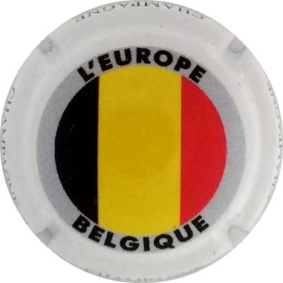 C131 Belgique
Photo Jacky MICHEL
