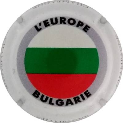 C131 Bulgarie
Photo Jacky MICHEL
