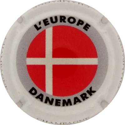 C131 Danemark
Photo Jacky MICHEL
