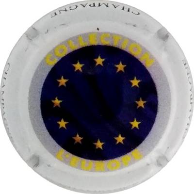 C131 Europe
Photo Jacky MICHEL
