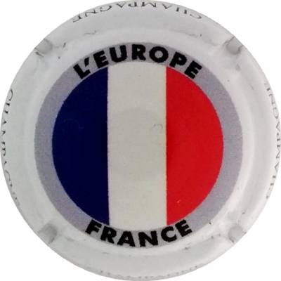 C131 France
Photo Jacky MICHEL
