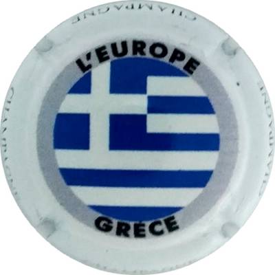 C131 Grece
Photo Jacky MICHEL
