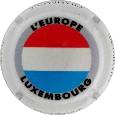 C131 Luxembourg
Photo Jacky MICHEL
