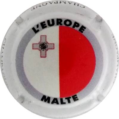 C131 Malte
Photo Jacky MICHEL
