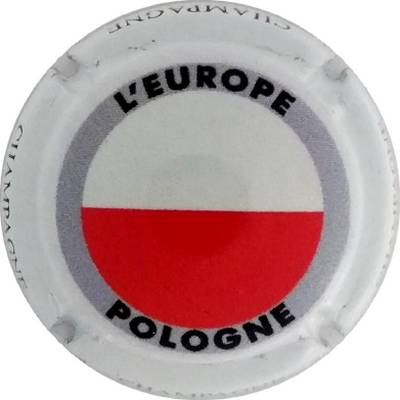 C131 Pologne
Photo Jacky MICHEL
