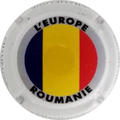 C131 Roumanie
Photo Jacky MICHEL
