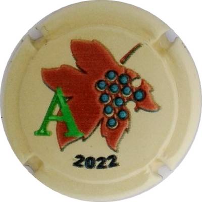 C150e Puzzle CHAMPAGNE 2022 en relief, A
Photo Jacky MICHEL
