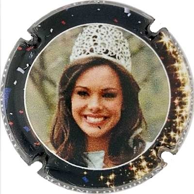 C155o 16-24 Miss France 2013, Marine Lorphelin
Photo Jacky MICHEL
