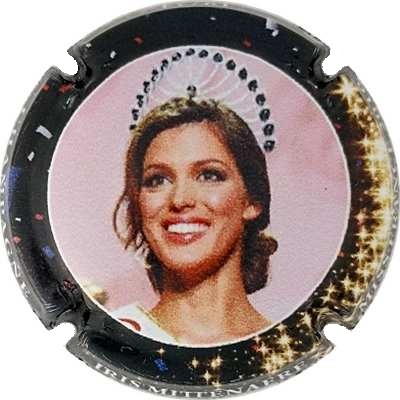 C155r 19-24 Miss France 2016, Iris Mittenaere
Photo Jacky MICHEL
