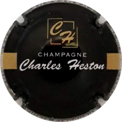 N°51 Fond noir,Chardonnay sur contour
Photo Martine PUPIN
