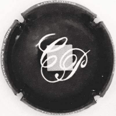 N°27c Noir, carré gris
Photo Martine PUPIN
