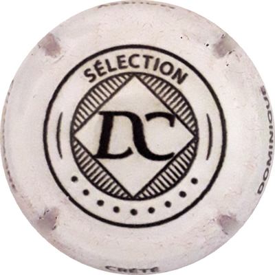 N°15c Sélection, Blanc et noir
Photo Martine PUPIN 
