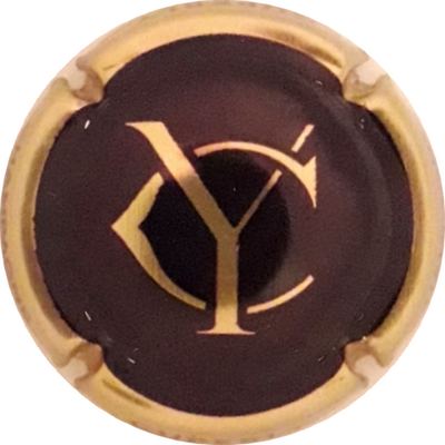 N°NR Noir contour or
Photo Martine PUPIN
Mots-clés: NR