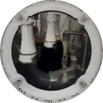 N°48d Bouteilles 5-6
Photo Martine PUPIN
