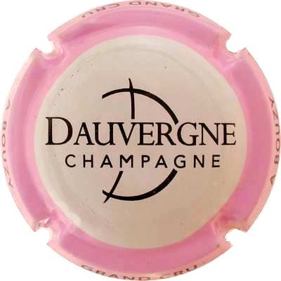 N°06h Contour rose
Photo Bernard DUQUENNE
