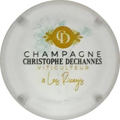 N°01 Blanc, noir et or
Photo Martine PUPIN
