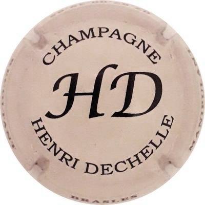 N°04f Crème et noir, grandes lettres sur contour
Photo Martine PUPIN
