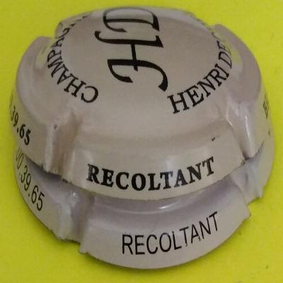 N°04x Deux  écritures sur contour
Photo Jacky MICHEL
