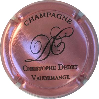 N°08 Rosé et noir
Photo Bernard DUQUENNE
Mots-clés: NR