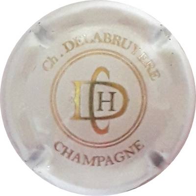 N°01a Blanc et or
Photo Martine PUPIN
