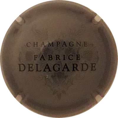 N°04 Gris et noir
Photo Martine PUPIN
