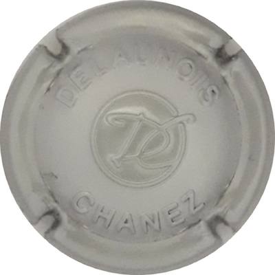 N°01c Estampée argent
Photo Martine PUPIN
