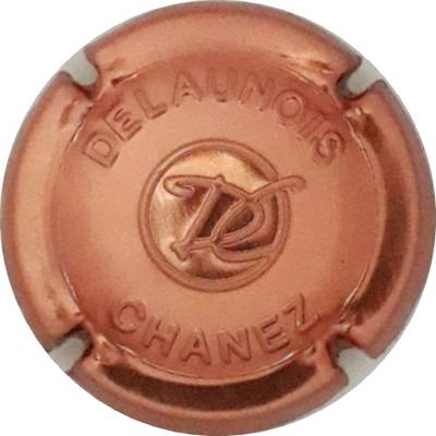 N°01a Estampée rosé
Photo Martine PUPIN
